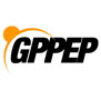 Groupement des Particuliers Producteurs d'Electricité Photovoltaïque